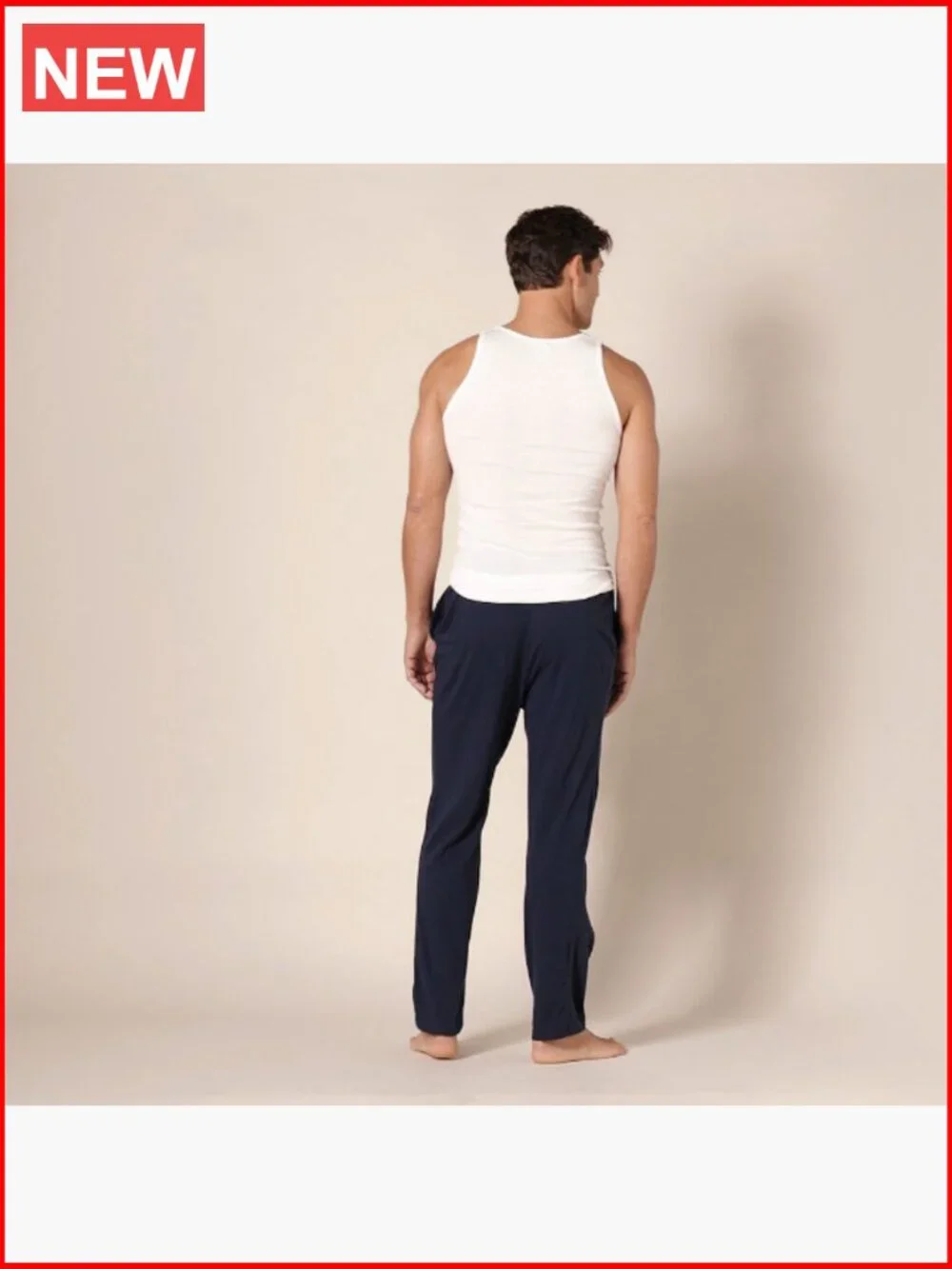 N/A men lightweight